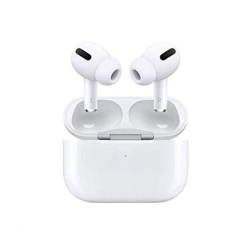 Inkax T01 Écouteurs sans fil avec microphone intégré