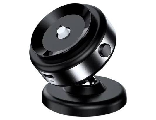 Automobile Holder - Magnetic Car Suction Phone Holder CZ16-1