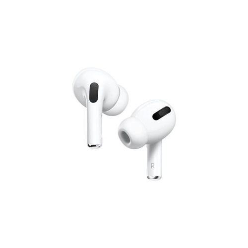 Inkax T01 Écouteurs sans fil avec microphone intégré