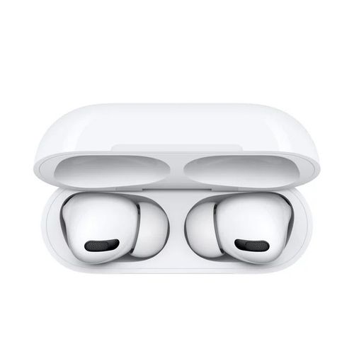 Inkax T01 Écouteurs sans fil avec microphone intégré