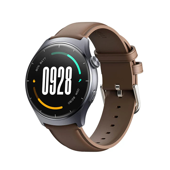 Mibro Lite 3 + Ecouteur Bluetooth GRATUIT