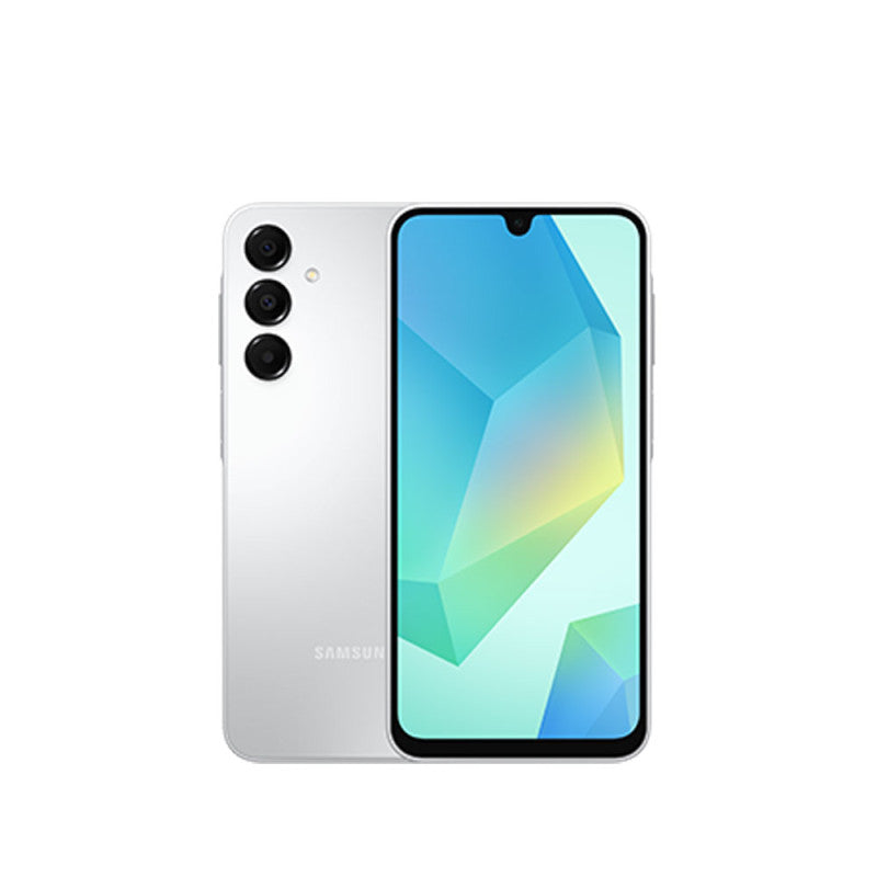Smartphone SAMSUNG GALAXY A16 8Go 256Go - gris
