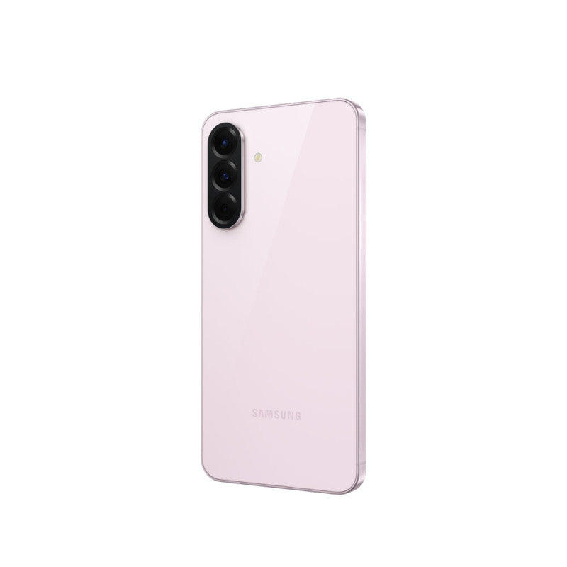 smartphone Samsung Galaxy A56 5G( 8/128GB)(awesome pink)