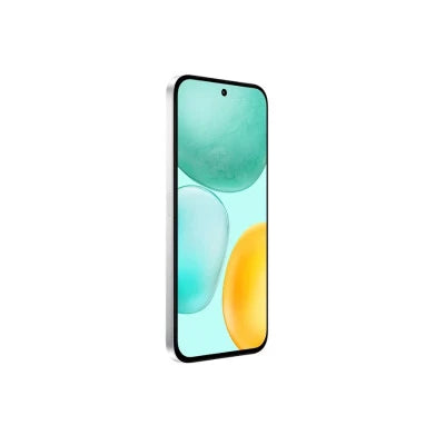Honor X6C 6Go 128Go 4G bleu