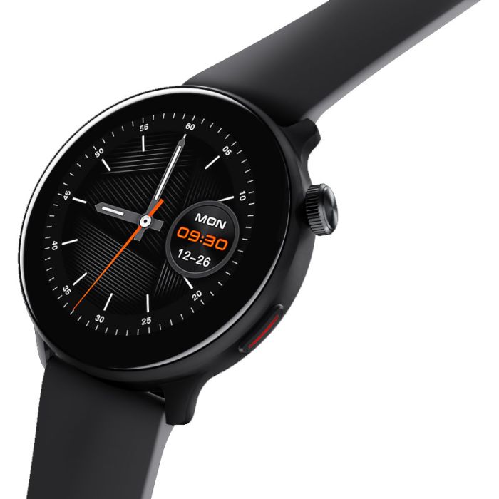 MONTRE CONNECTÉE MIBRO LITE 2 - NOIR