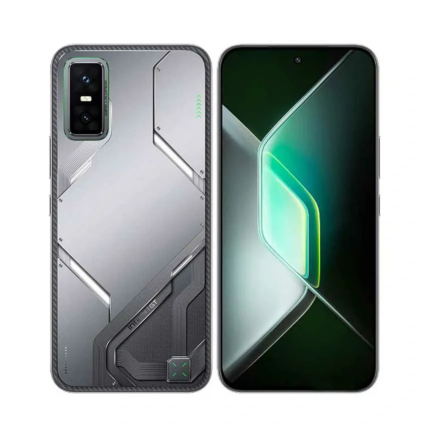 Smartphone INFINIX GT 30 PRO 5G
