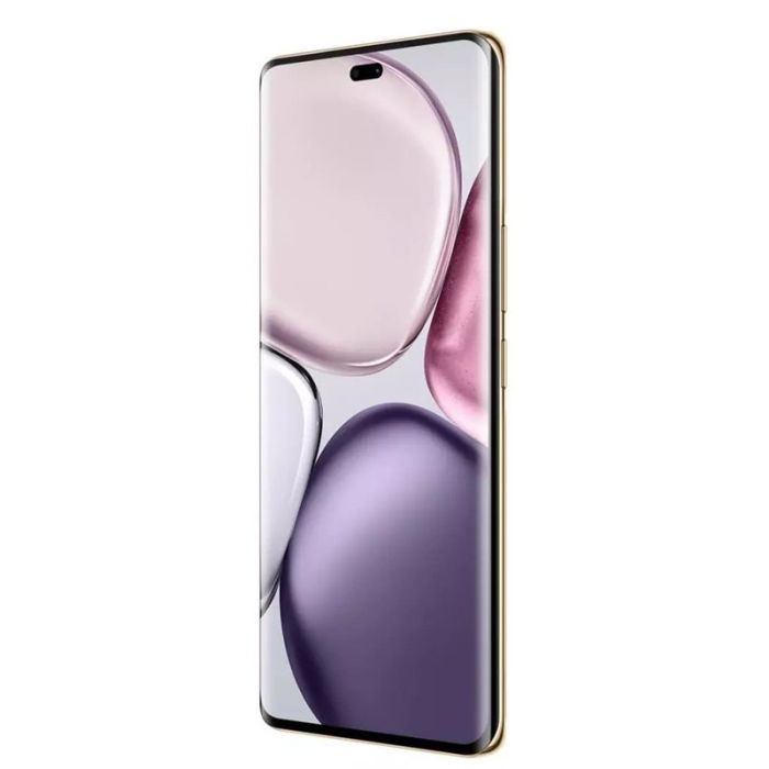 Smartphone HONOR X9c 5G 12Go 256Go - Orange