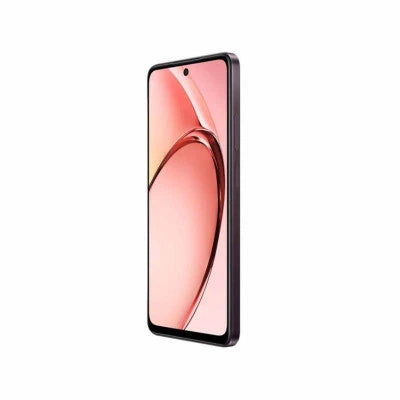 Smartphone Oppo A3x 4Go 128Go Rouge