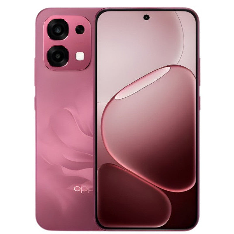 Smartphone OPPO A6 PRO 4G 8Go 256Go