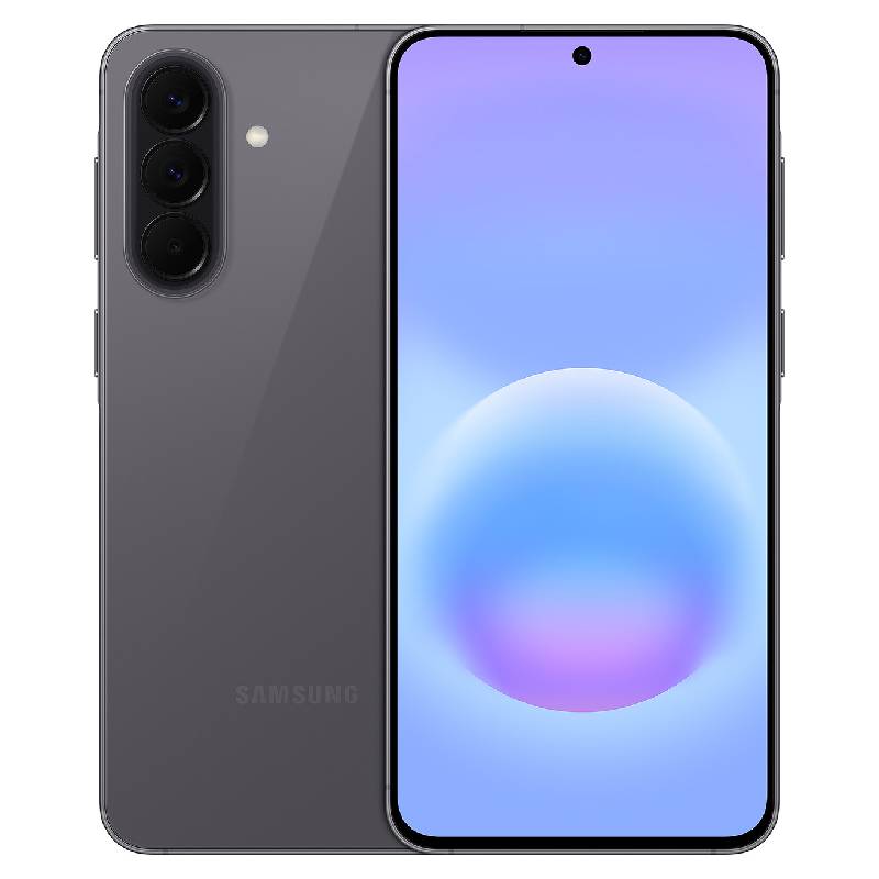 Smartphone Samsung Galaxy A57 5G 16Go 256Go - Gris