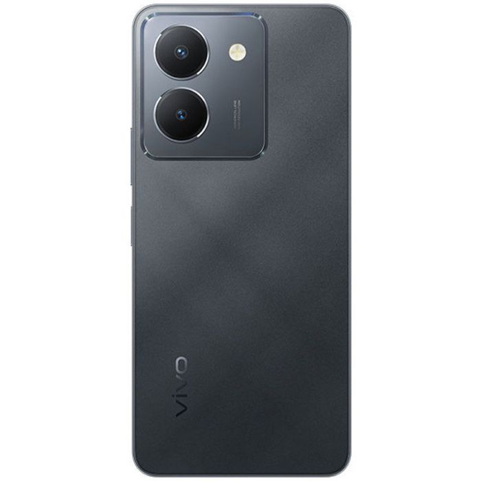 SMARTPHONE VIVO Y36 / 8 GO / 128 GO / NOIR