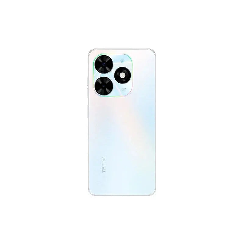 TECNO SPARK GO 2024 4Go/64Go