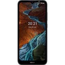 SMARTPHONE NOKIA C10 2GO 32GO