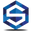IT SPACE logo