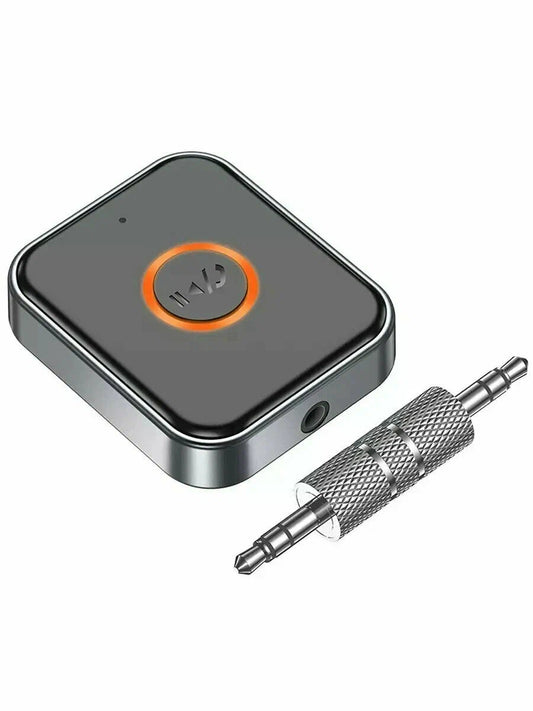 Aux BT receiver BOROFONE