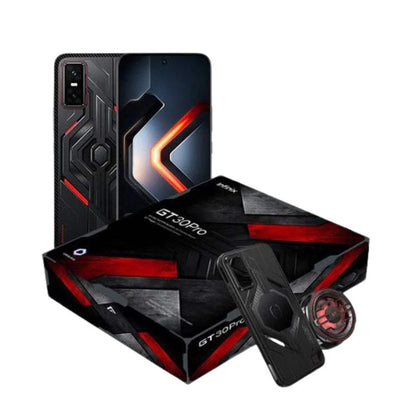 Smartphone INFINIX GT 30 PRO 5G