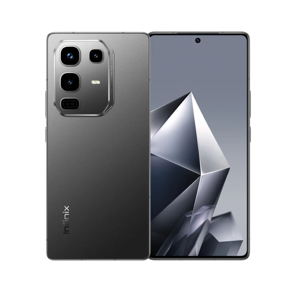 Infinix note 50 pro 8/256GO