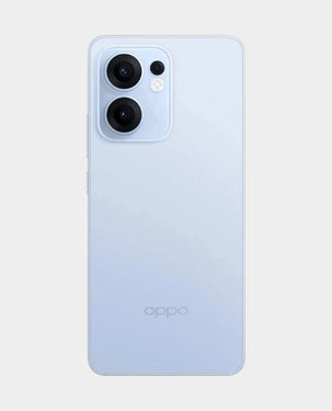 OPPO Reno13 F 5G 12GB 512GB - Skyline Blue