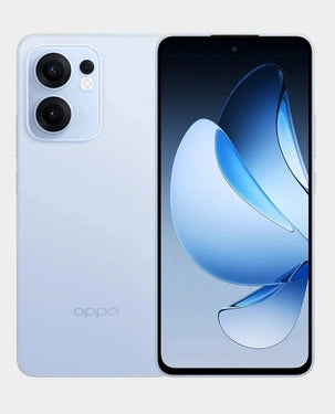 OPPO Reno13 F 5G 12GB 512GB - Skyline Blue