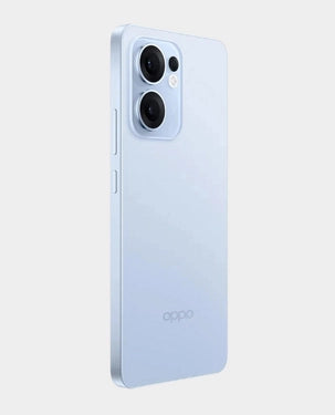 OPPO Reno13 F 5G 12GB 512GB - Skyline Blue