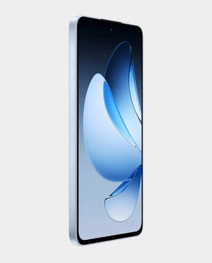 OPPO Reno13 F 5G 12GB 512GB - Skyline Blue