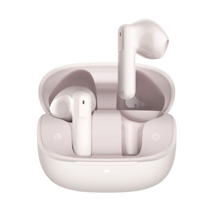 Mibro Earbuds 5
