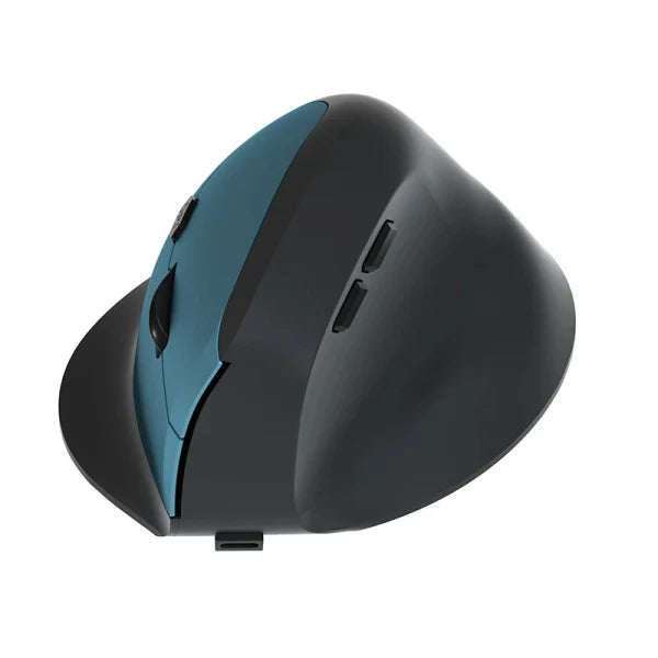 M1688 Ergonomic Wired Mouse
