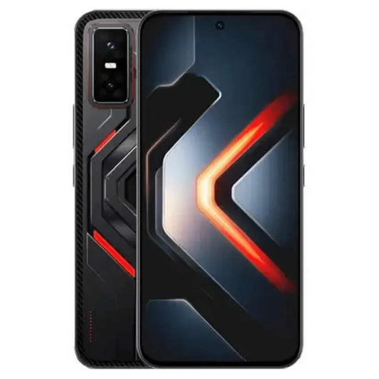 Smartphone INFINIX GT 30 PRO 5G