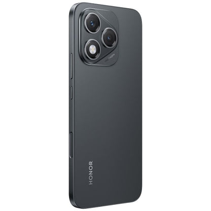 Smartphone Honor 400 Lite 5G 8Go 256Go - Noir  + cadeau