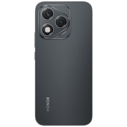 Smartphone Honor 400 Lite 5G 8Go 256Go - Noir  + cadeau