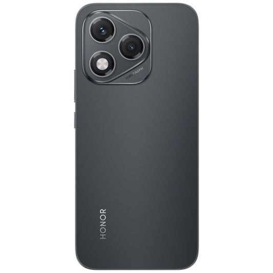 Smartphone Honor 400 Lite 5G 8Go 256Go - Noir  + cadeau