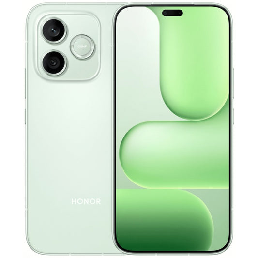 Smartphone HONOR 600 Lite 5G 8Go 256Go - GREEN