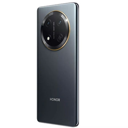 Smartphone HONOR X9c 5G 12Go 256Go -Titanium Black