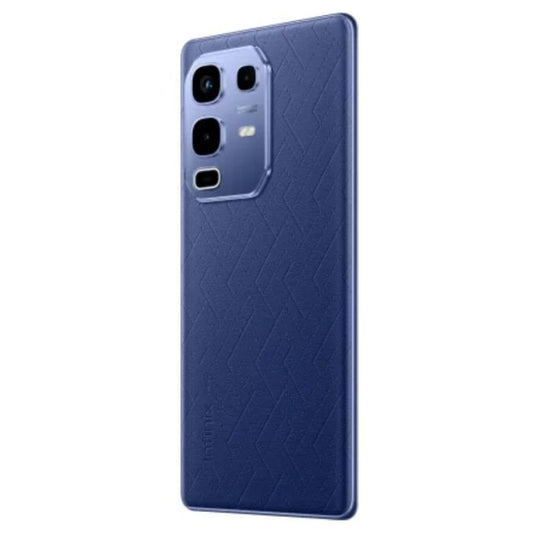 Smartphone INFINIX Note 50s 5G 8Go 256Go  -BLEU