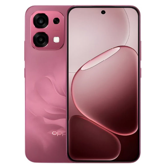 Smartphone OPPO A6 PRO 4G 8Go 256Go