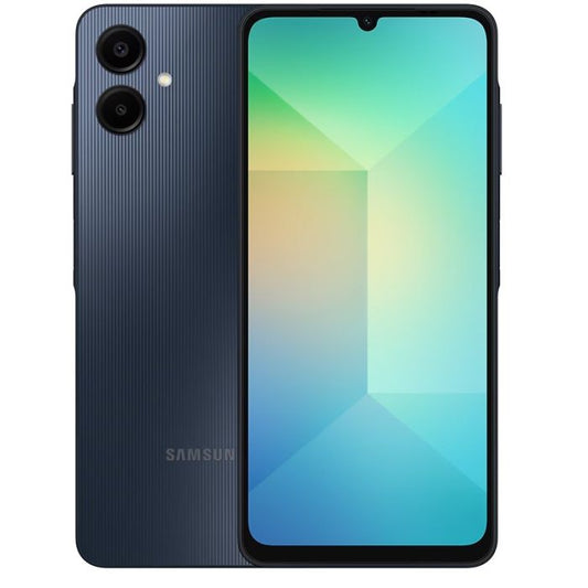 Samsung Galaxy A06 (6/128)
