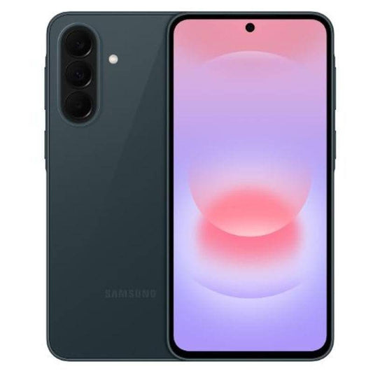 Smartphone Samsung Galaxy A37 5G 16Go 128Go - Gray Green + 7 cadeaux