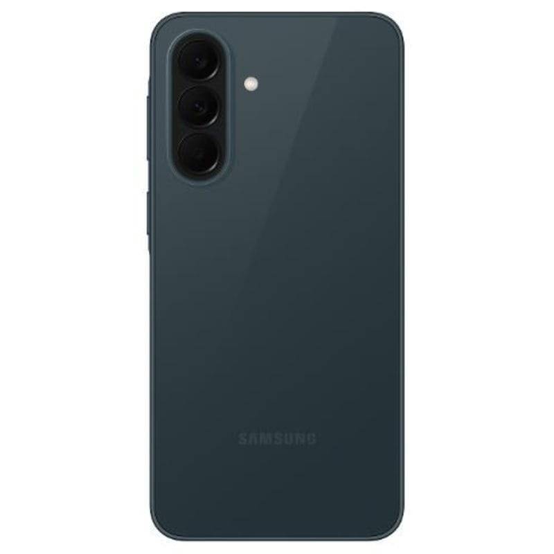 Smartphone Samsung Galaxy A37 5G 16Go 128Go - Gray Green + 7 cadeaux