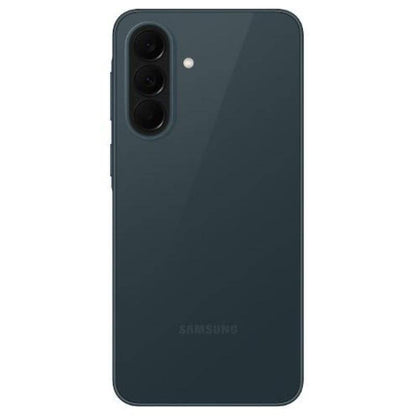 Smartphone Samsung Galaxy A37 5G 16Go 128Go - Gray Green + 7 cadeaux