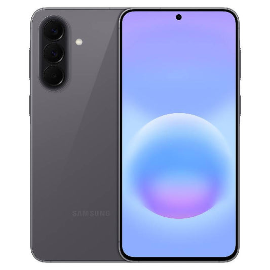 Smartphone Samsung Galaxy A57 5G 16Go 128Go - Gris