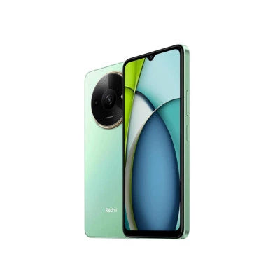 Smartphone Xiaomi Redmi A3X 4 Go 128 Go Vert