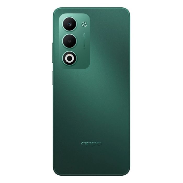 OPPO-A5-6/128-Aurora GREEN