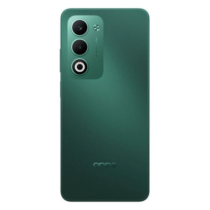 OPPO-A5-6/128-Aurora GREEN
