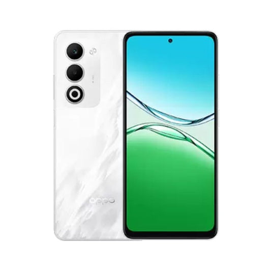 OPPO-A5-6/128-white