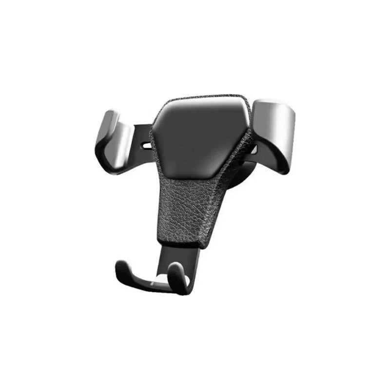 Support de téléphone rétractable pour voiture Pzx Support 360°