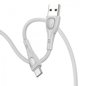 Cable Fast charging TURBO 3A